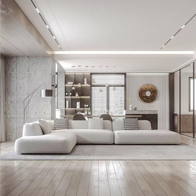 Lounge 172