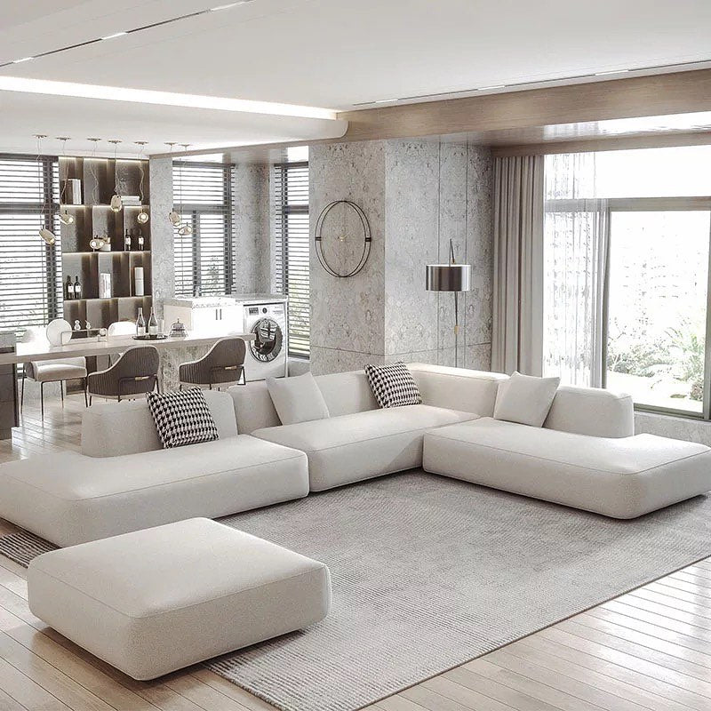 Lounge 172