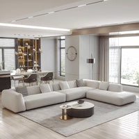 Lounge 172