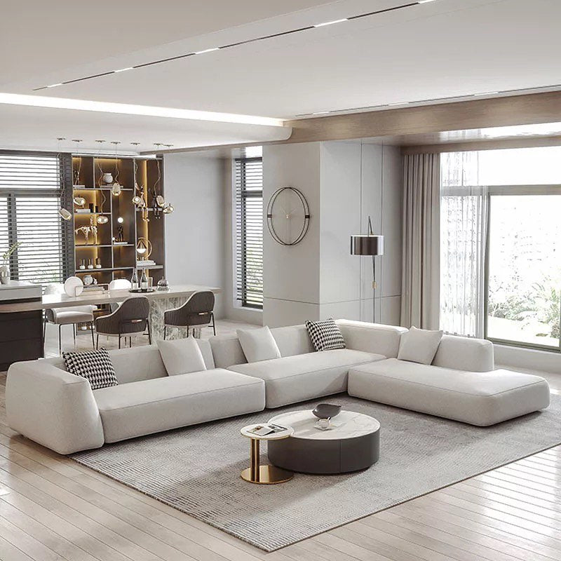 Lounge 172