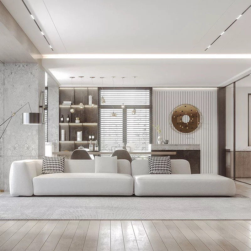 Lounge 172