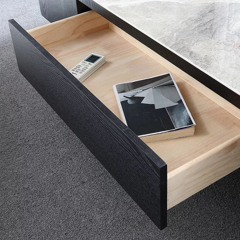 Coffee Table.152