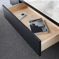 Coffee Table.152
