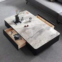 Coffee Table.152