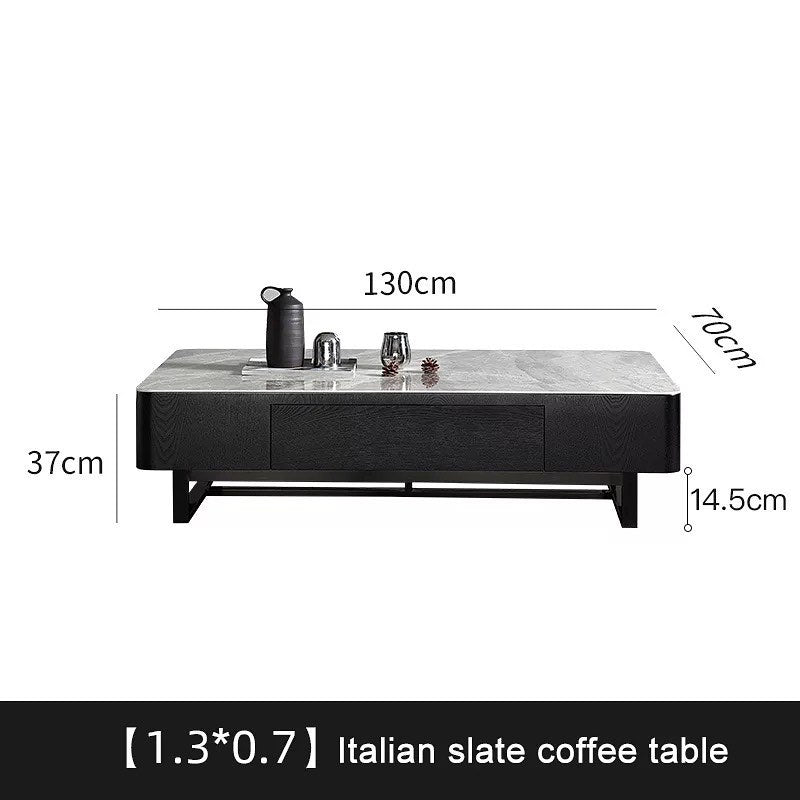 Coffee Table.152