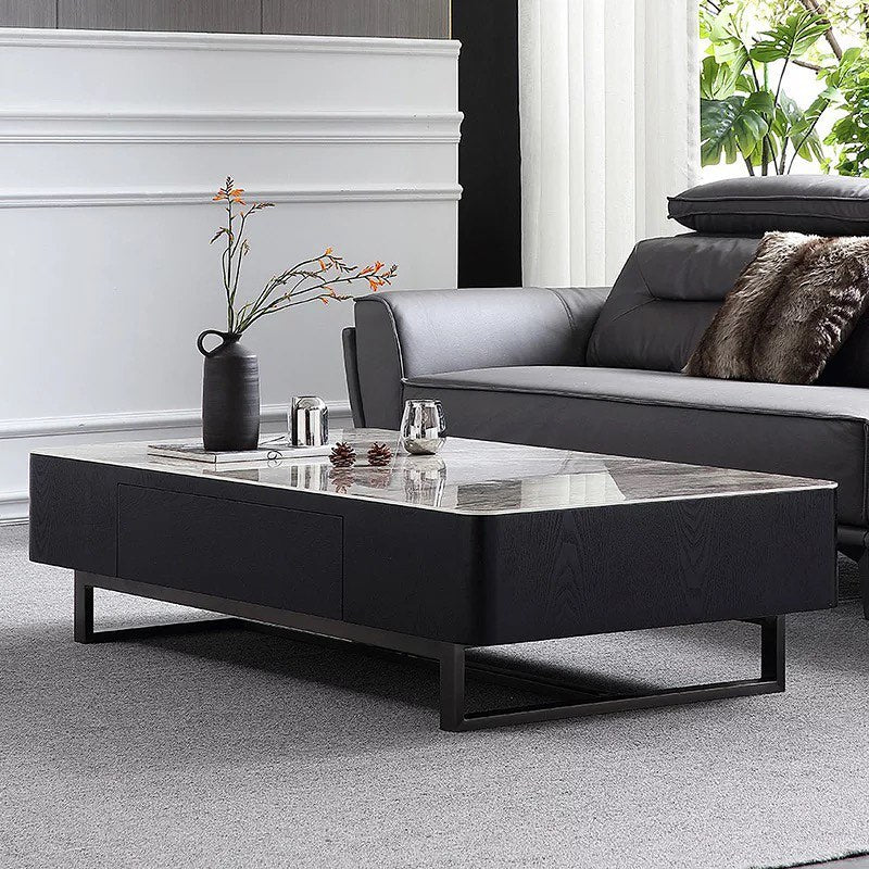 Coffee Table.152