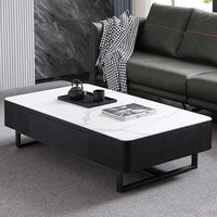 Coffee Table.152