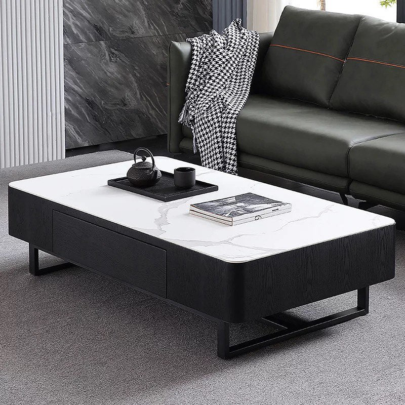 Coffee Table.152