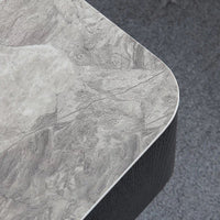 Coffee Table.152