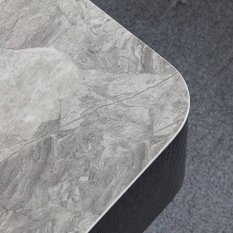 Coffee Table.152