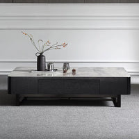 Coffee Table.152
