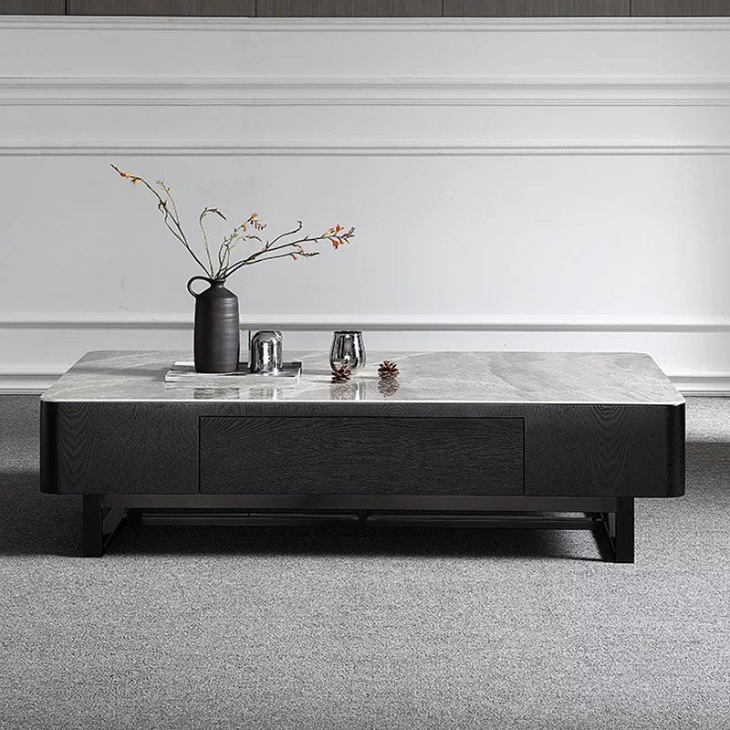 Coffee Table.152