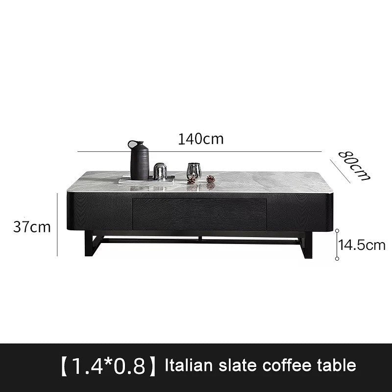 Coffee Table.152