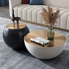 Coffee Table.151