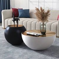 Coffee Table.151