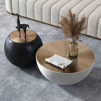 Coffee Table.151