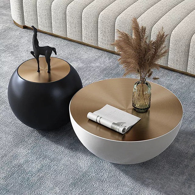 Coffee Table.151