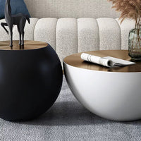 Coffee Table.151