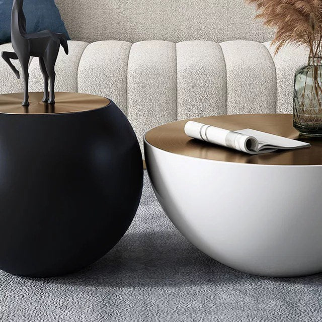 Coffee Table.151