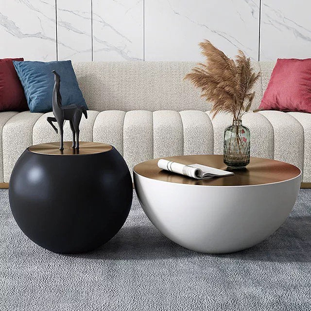 Coffee Table.151