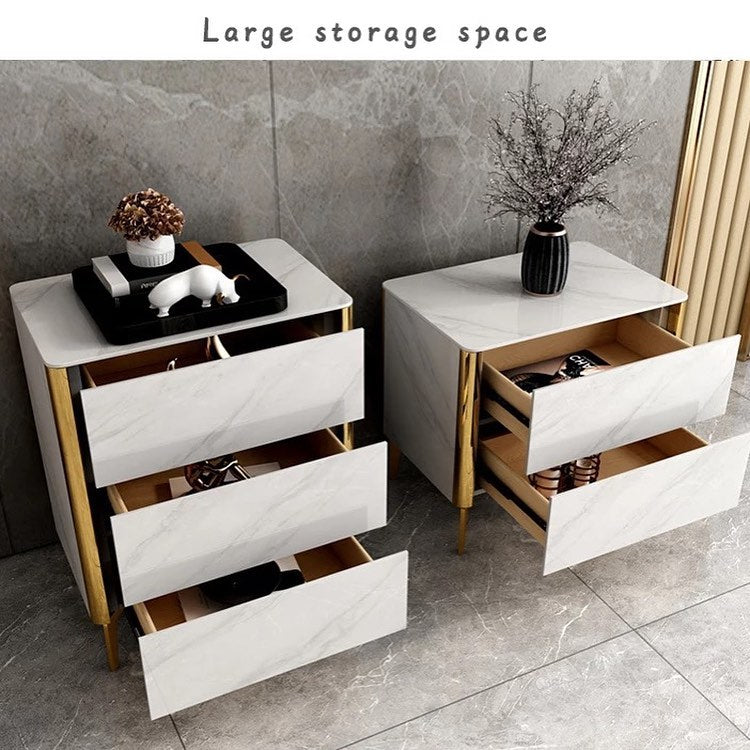 Tv Unit - Coffee Table Set 156