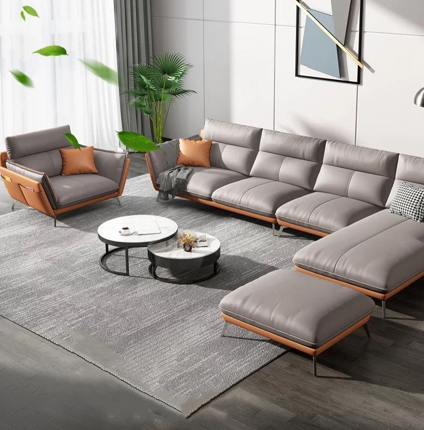 Lounge 171