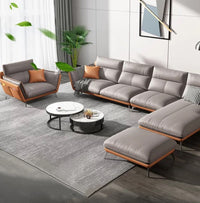 Lounge 171