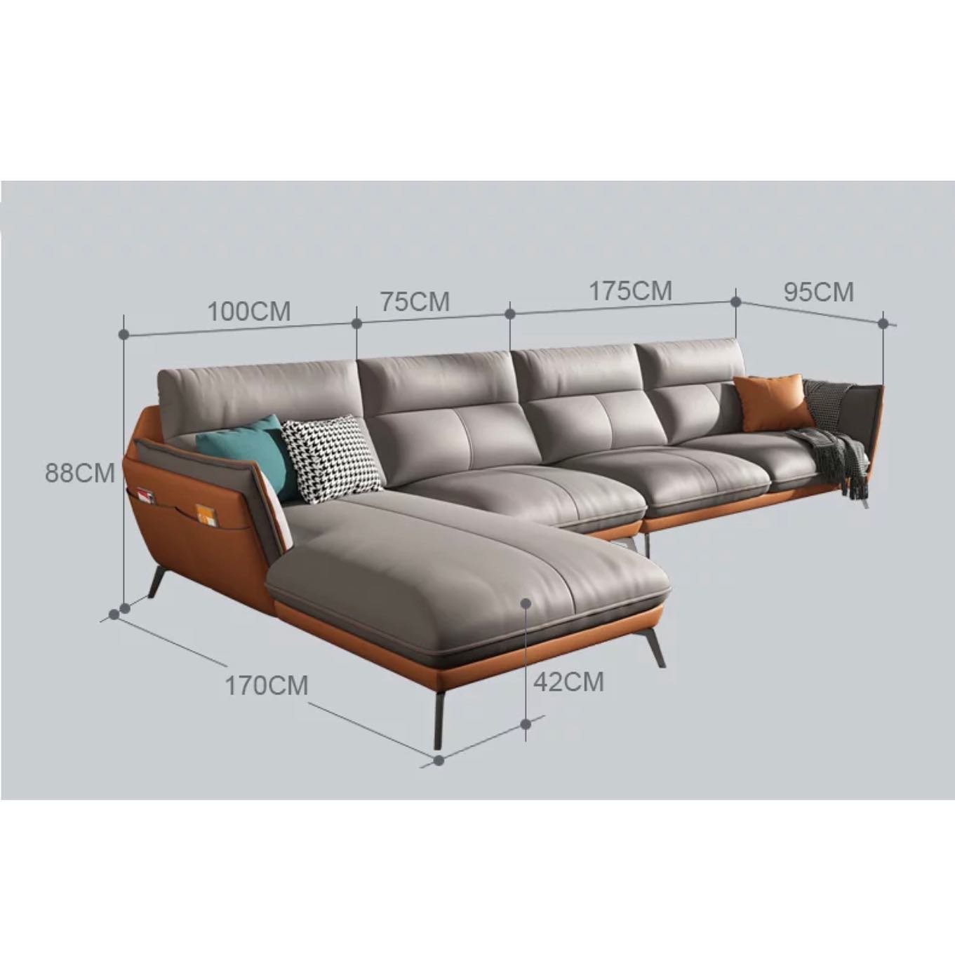 Lounge 171