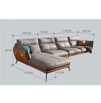 Lounge 171