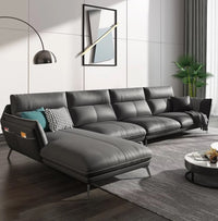 Lounge 171