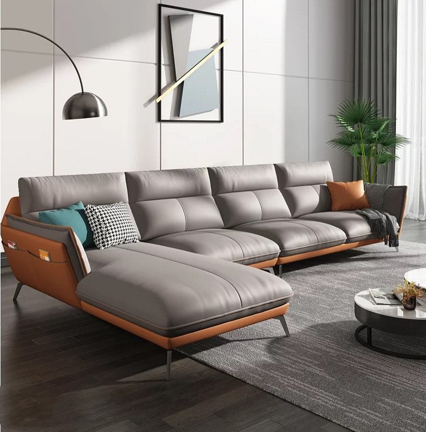 Lounge 171