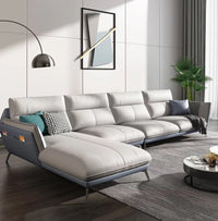 Lounge 171