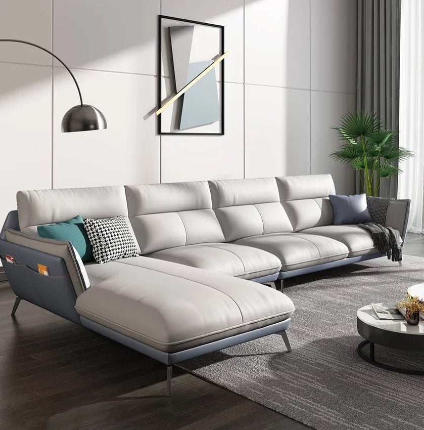 Lounge 171