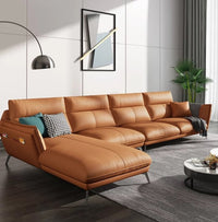 Lounge 171