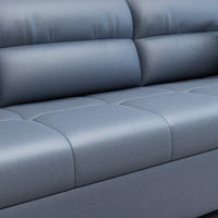Lounge 170