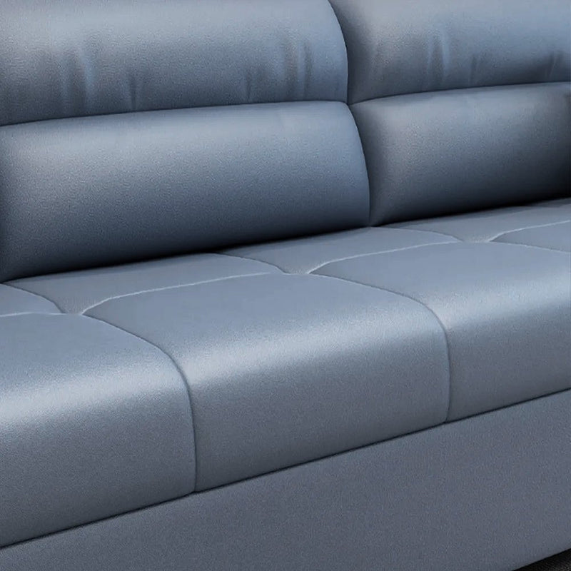 Lounge 170