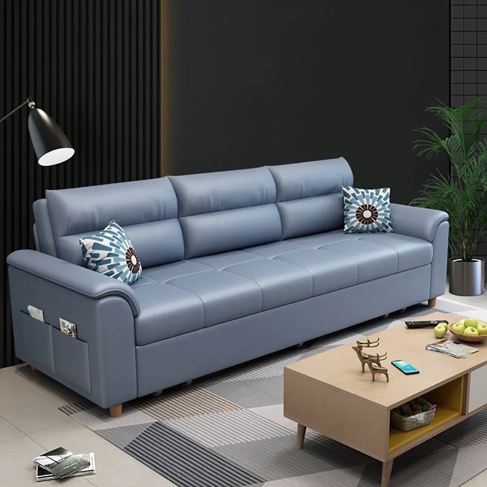 Lounge 170