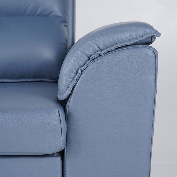 Lounge 170