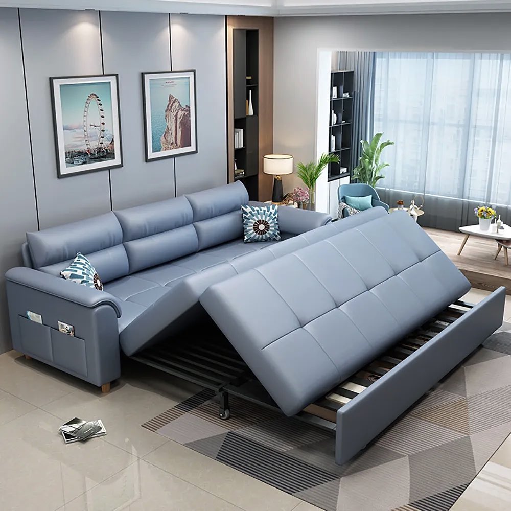 Lounge 170