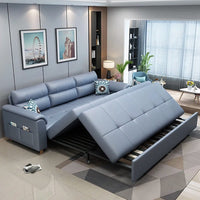 Lounge 170
