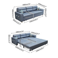 Lounge 170