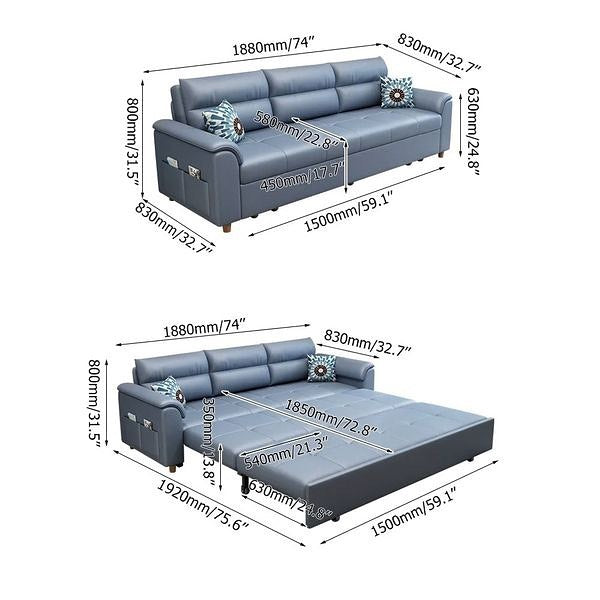 Lounge 170