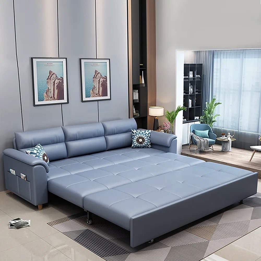 Lounge 170