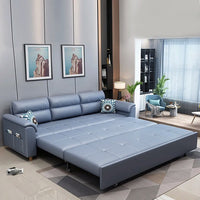 Lounge 170