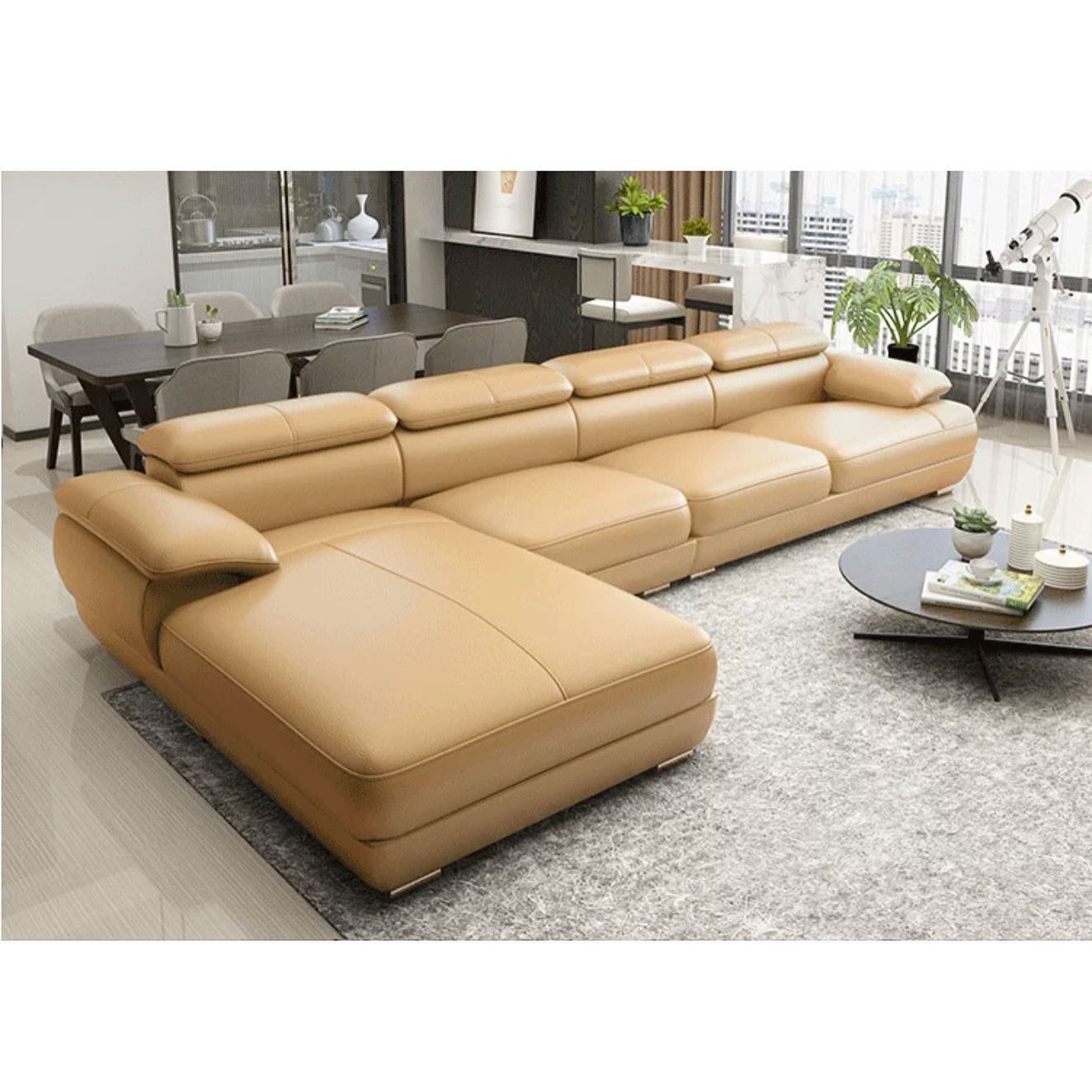 Lounge 169