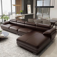 Lounge 169