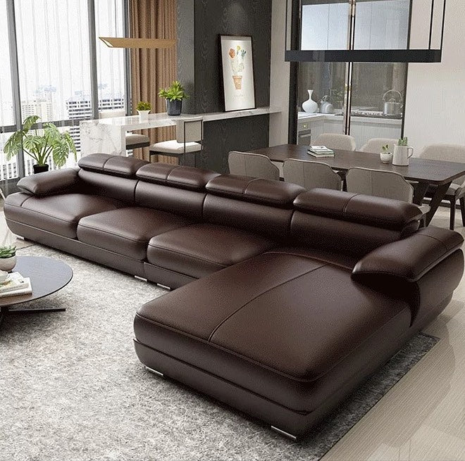 Lounge 169