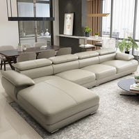 Lounge 169