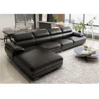 Lounge 169