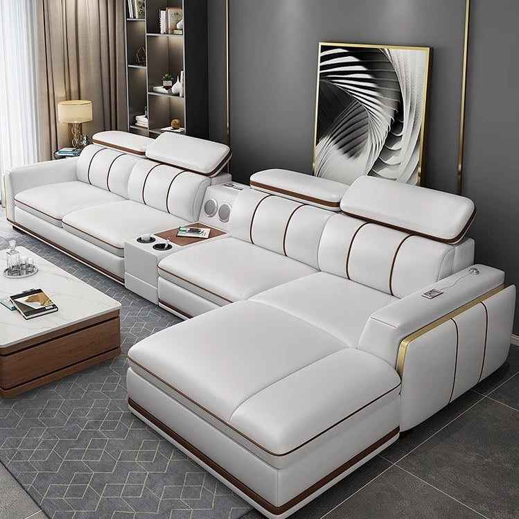 Lounge 168